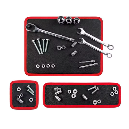 Magnetic Tool Mat