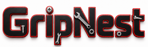 Gripnest