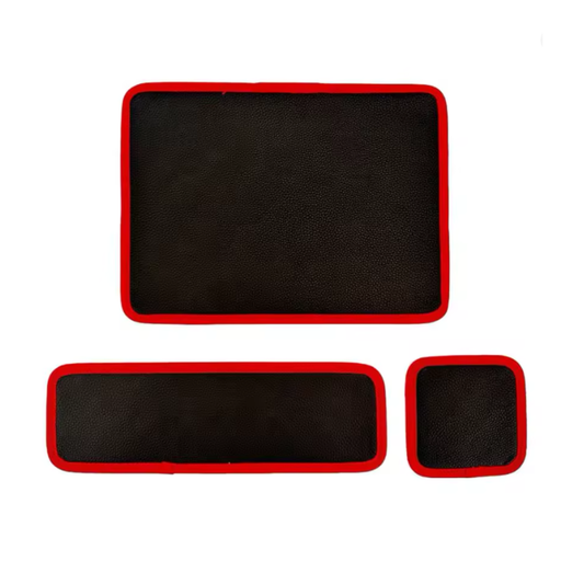 Magnetic Tool Mat